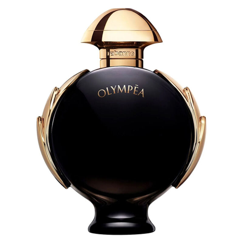 Paco Rabanne Olympea Parfum  Edp 80 Ml  Dama image number null
