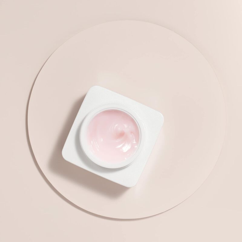Mascarilla de Sue&ntilde;o Hydra‑Therapy Gel de Memori... image number null