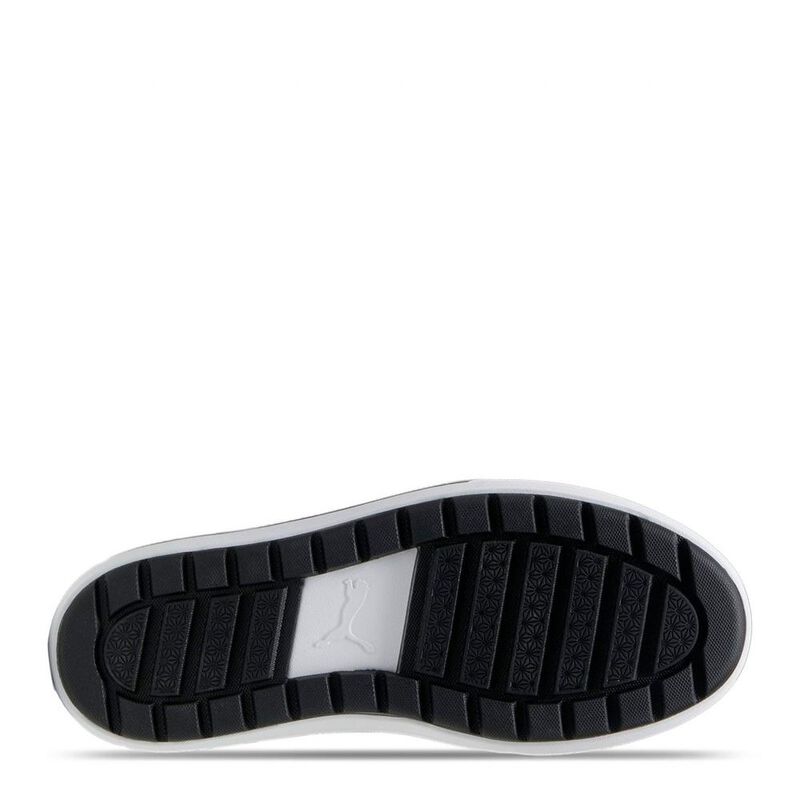 Tenis Puma Kaia 2.0 Mid SL para Mujer image number null