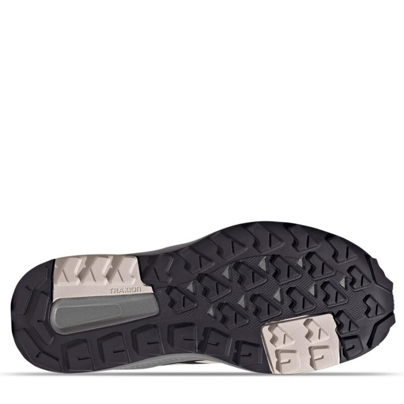 Tenis Adidas Terrex Anylander para Mujer image number null