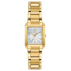 Reloj Citizen L Bianca Eco-drive Para Mujer Ew5552-53d