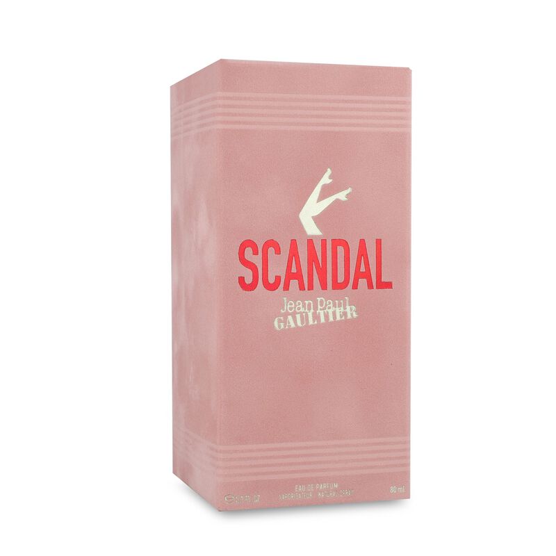 Scandal 80Ml Edp Spray image number null