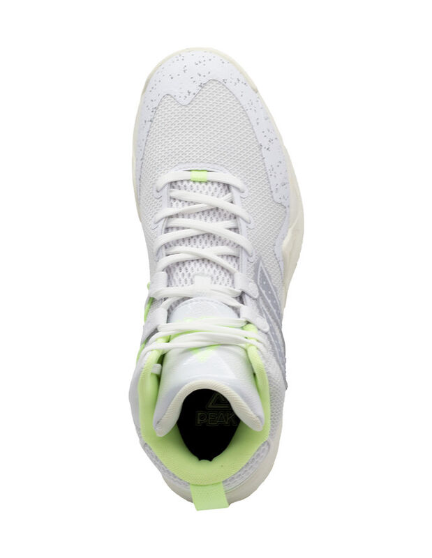 Tenis PEAK BLADE: rendimiento superior y diseño... image number null
