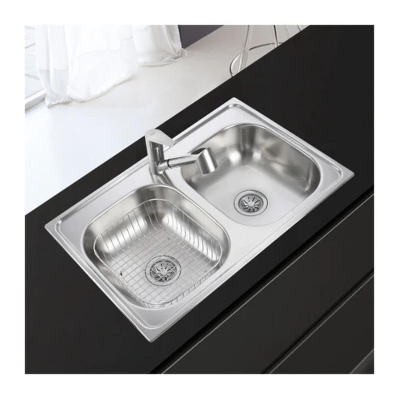 Tarja Doble Tekaway 33.22 2c 978 image number null