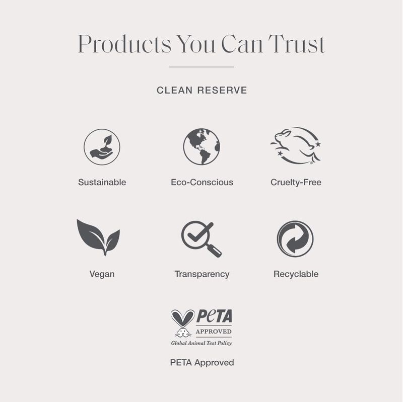 Fragrancia Personal Clean Classic The Jet Set 5... image number null