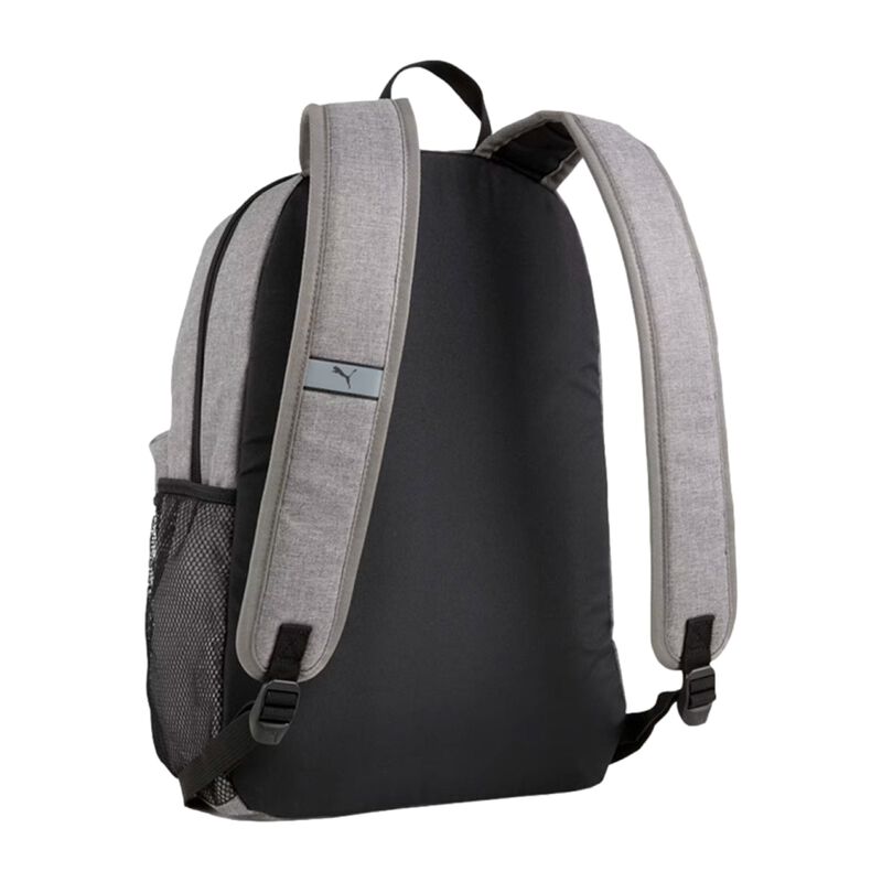Mochila Puma Phase Backpack III 091176 01 image number null