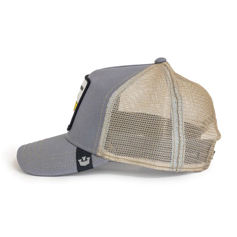 Gorra Goorin Bros Queen 112029 image number null
