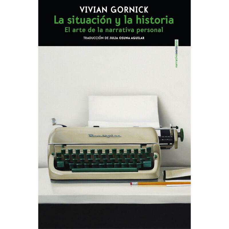 La situaci&oacute;n y la historia image number null