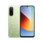 Redmi A7 Pro 4+64gb Verde Palmera