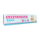 Vitacilina Bebe 110 G
