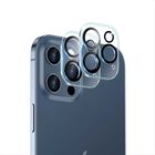 Mica Vidrio Esr C&aacute;mara Para iPhone 12 Pro (2 Pza)