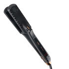 Alaciadora Master Collection