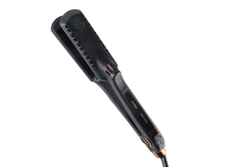 Alaciadora Master Collection image number null