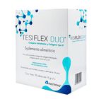 Tesiflex Duo Suplemento Alimenticio