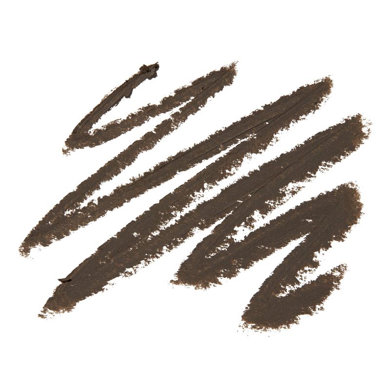 Eyeshadow Stick E.l.f. No Budge Matte Cool Bean... image number null