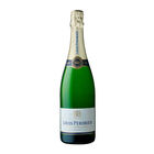 Vino Espumoso  Louis Perdrier Brut 750ml