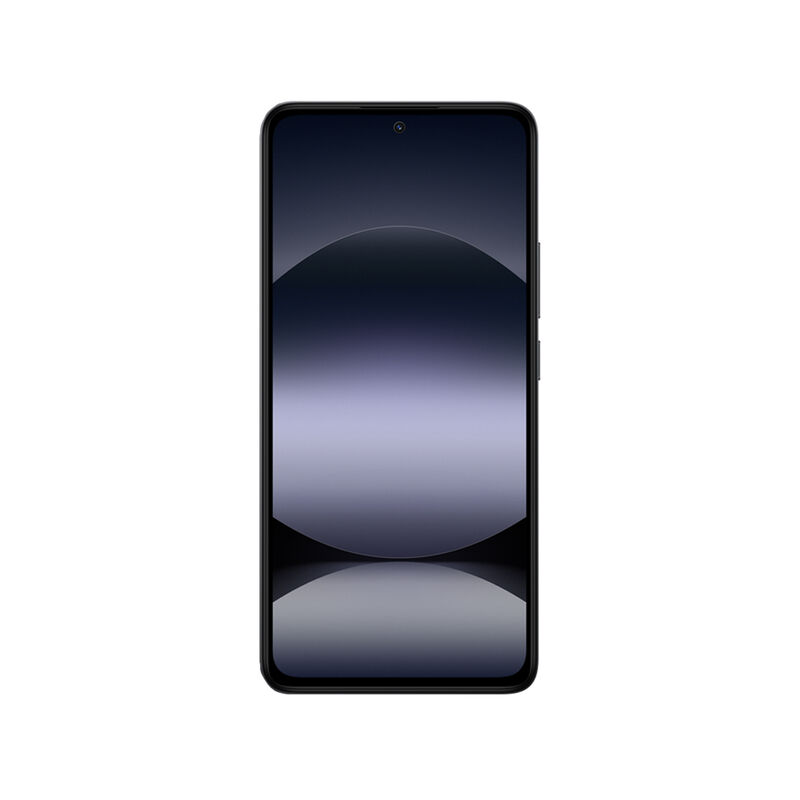 Xiaomi Redmi Note 14 4G 6+128GB Negro image number null