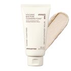 Espuma Limpiadora Innisfree Volcanic Bha Pore Con &Aacute;cido Salic&iacute;lico