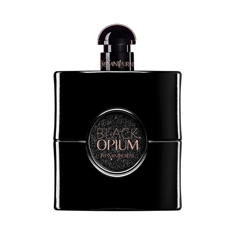 Ysl Black Opium Le Parfum 90ml Spray image number null