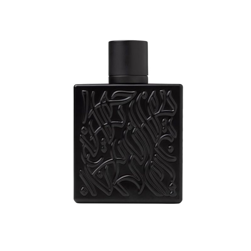 Perfume Rayhaan Tiger Cal Cologne Edition Extra... image number null