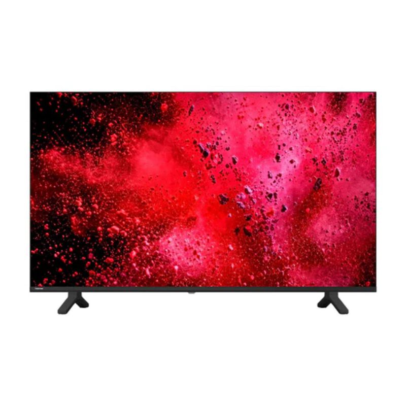 Televisi&oacute;n Pantalla 32 Pulgadas Toshiba Fire Tv... image number null