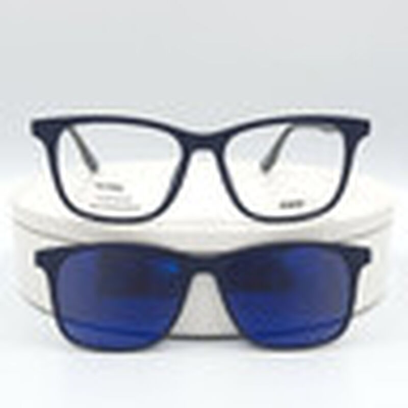 Armaz&oacute;n Oft&aacute;lmico BMW Bw5006-H 091 53.16 145 image number null