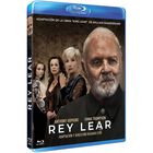 El Rey Lear [blu-ray.] (2018)