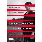 En el coraz&oacute;n de la noche