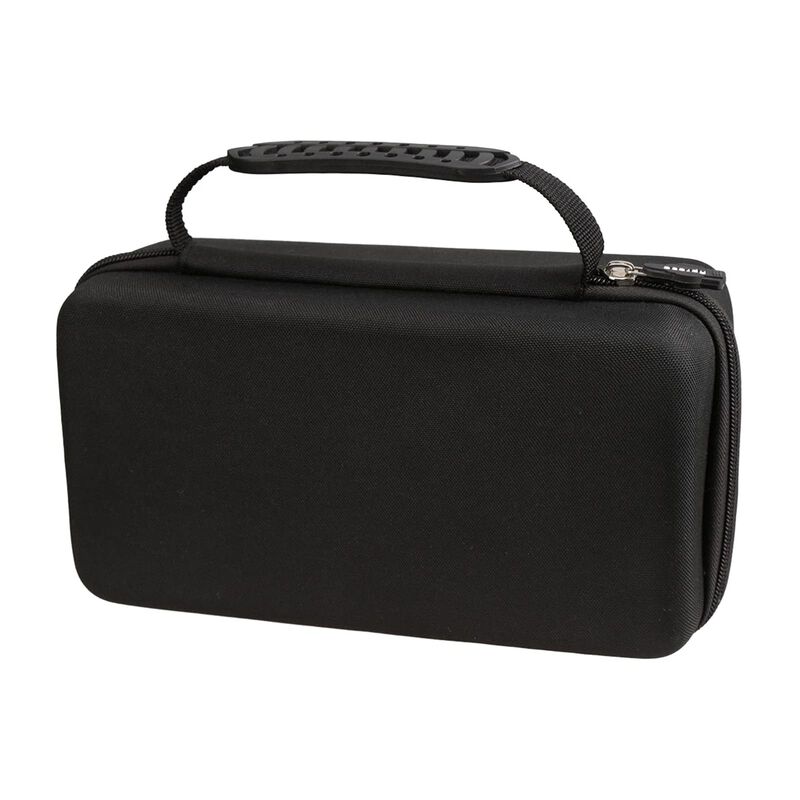 Funda De Viaje Para Wahl Professional Magic Cli... image number null