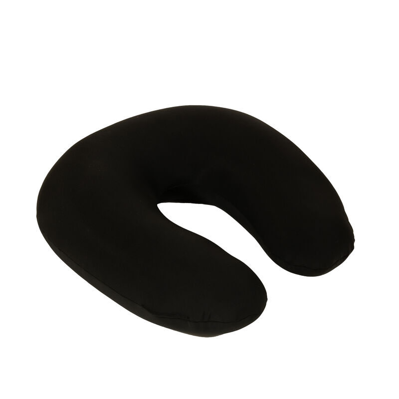 Almohada De Cuello Relajante Antiestr&eacute;s image number null