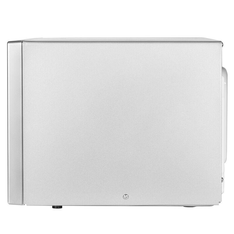 Horno de Microondas Aurus 0.7p³ AMP07GS image number null