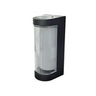 MIL LUCES LAMPARA DE EXTERIOR BEVERLY 001