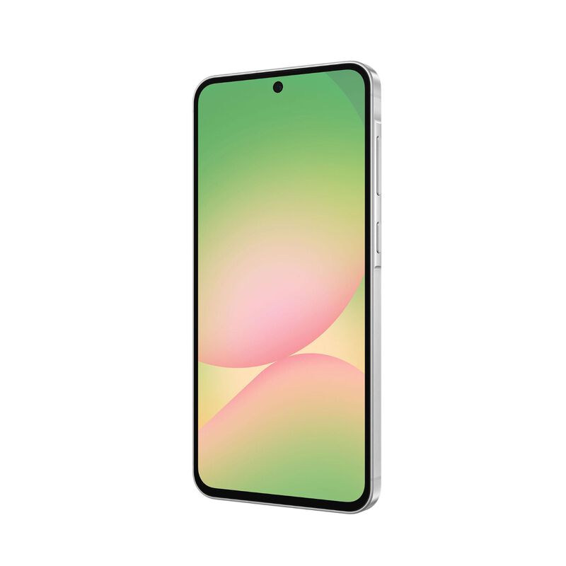 Samsung Galaxy A37 5g 8+256 Gb  Desbloqueado Bl... image number null