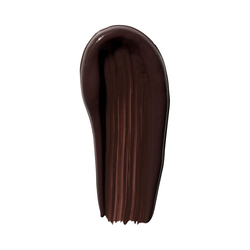 Varita Contour Beauty Wand E.l.f. Halo Glow Liq... image number null