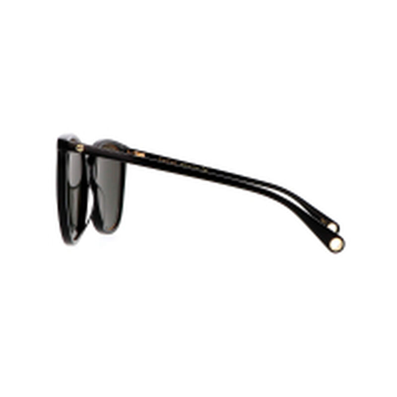 Gucci Lentes De Sol Dama Gg1076S 56 Authenticit... image number null