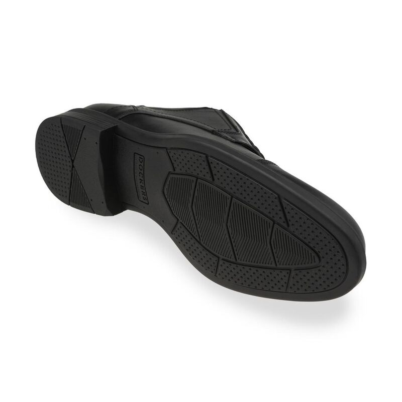 Zapatos Dockers para caballero Columbia D222570... image number null