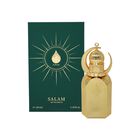 Siraj Salam Eau De Parfum 100 Ml Unisex