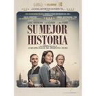 Su mejor historia [DVD]