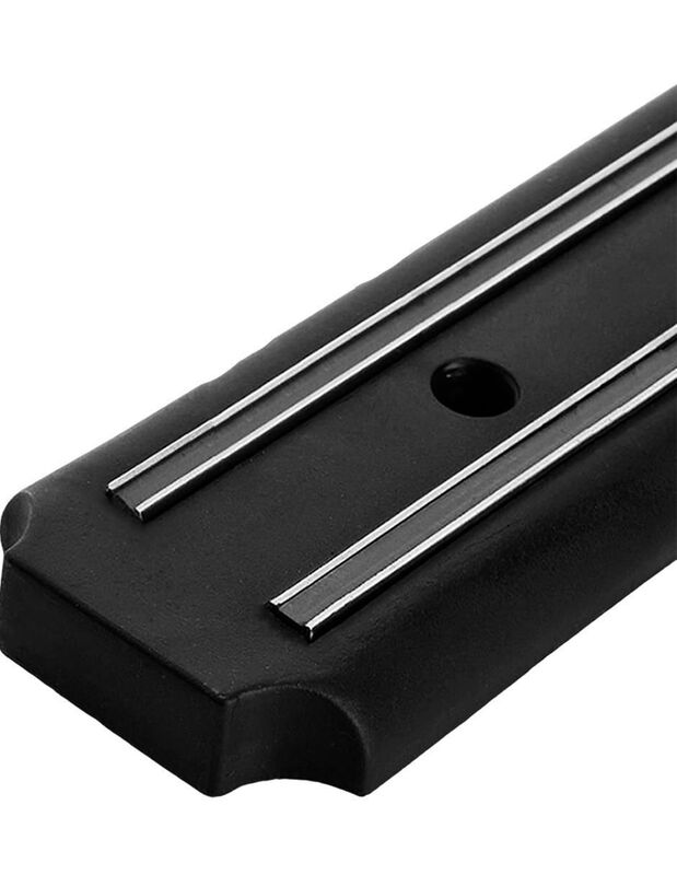 Barra magn&eacute;tica Casa BIU para Cuchillos image number null