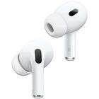 Audífonos Inalámbricos Apple AirPods Pro 2da Gen