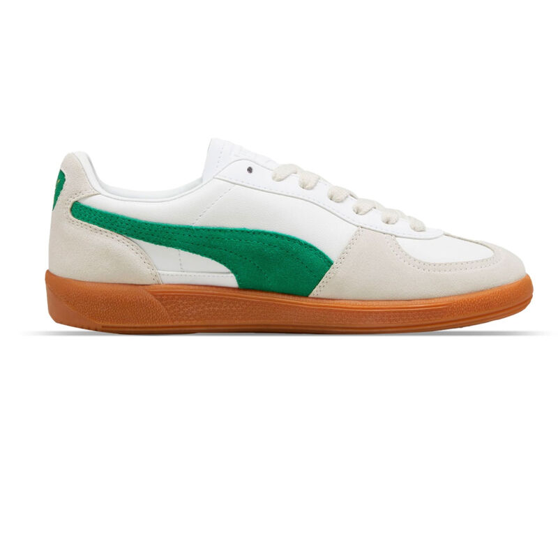 Tenis Puma Palermo LTH 396464 07 25.5 CM image number null