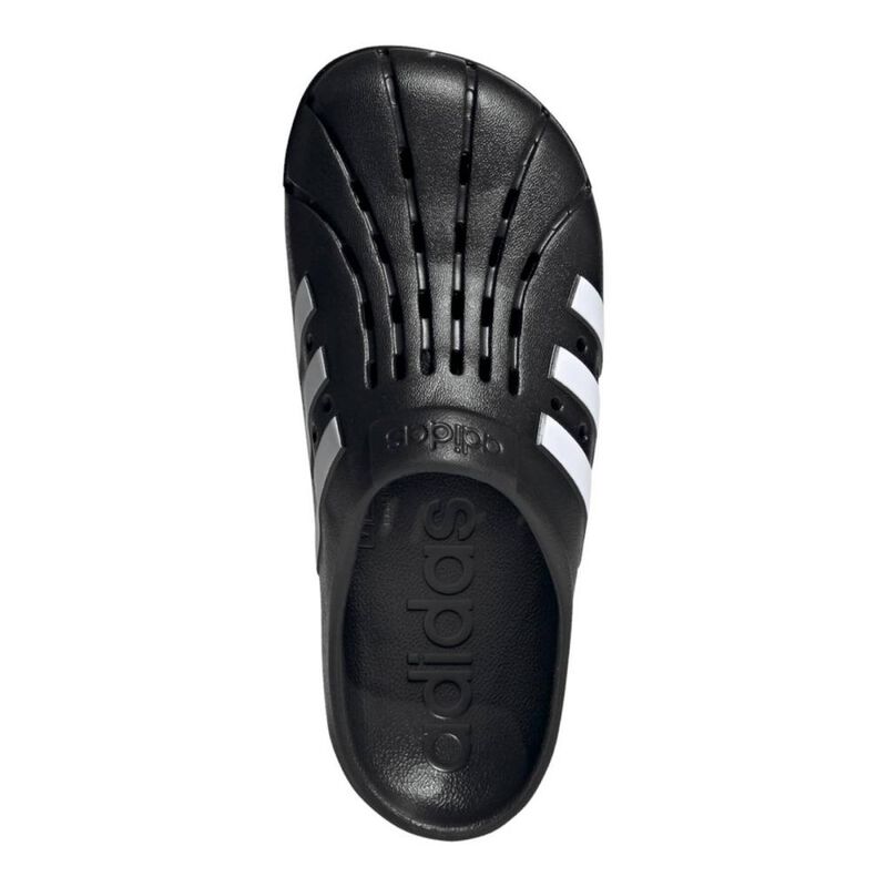 Sandalia Adidas Adilette Clog UNISEX image number null