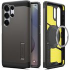 Funda Spigen Tough Armor (ai) Magfit Para Samsung Galaxy S25 Ultra