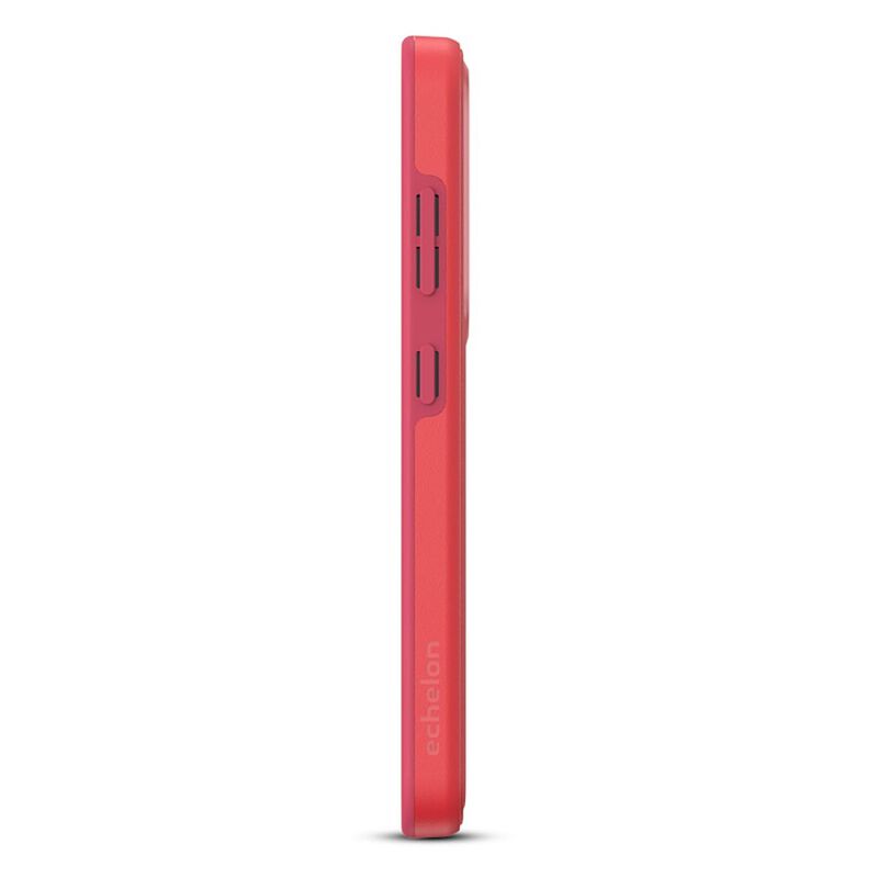 Funda ECHELON Intact para Samsung Galaxy S25 Ro... image number null