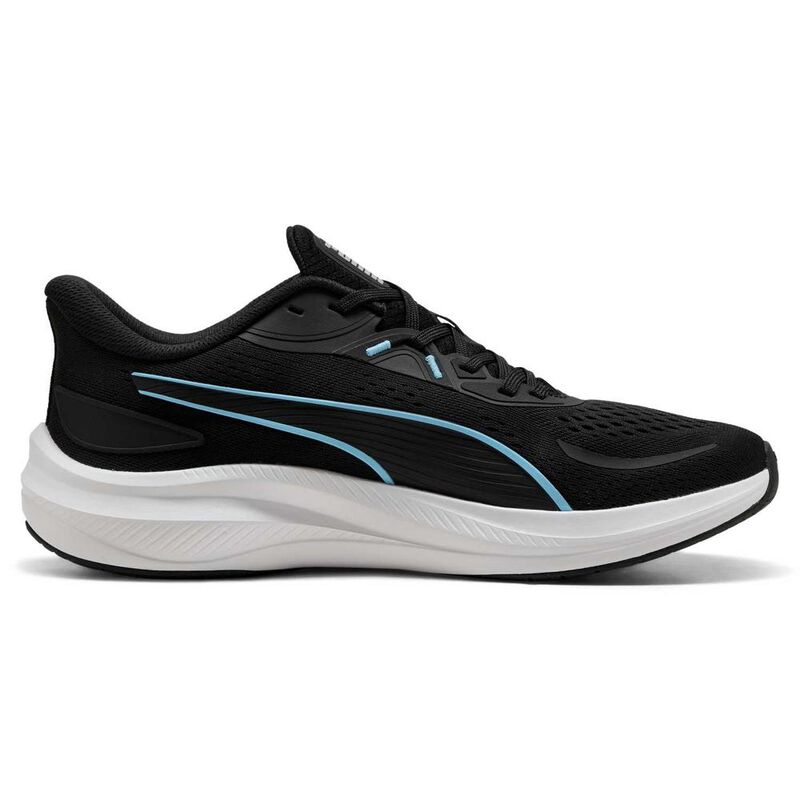 Tenis Puma Skyrocket Lite 2 para Hombre image number null
