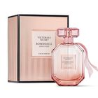 Perfume Victoria's Secret Bombshell Seduction Eau De Parfum, 100 Ml