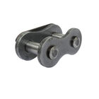 Eslabon Candado Cadena 520 Motocicleta 25 Piezas Sparelli