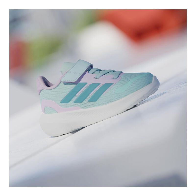 Tenis Deportivo Adidas Runfalcon 5 El I Jp9408 image number null