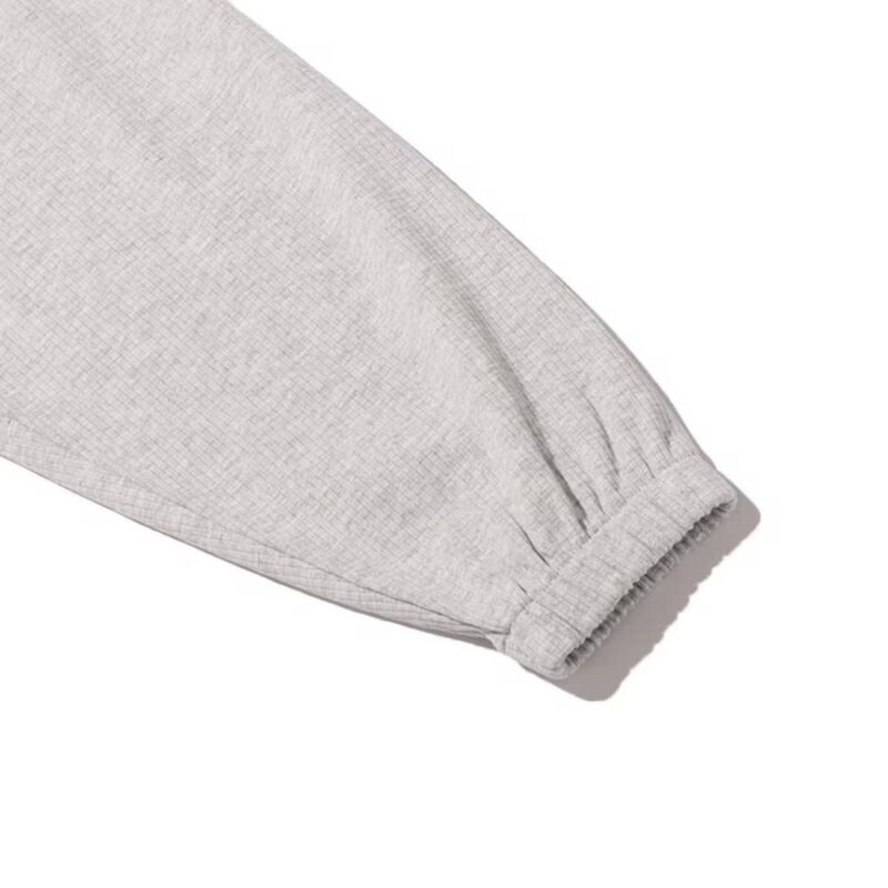 Sudadera Puma Classics Ribbed Para Mujer image number null