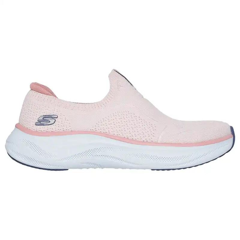 Tenis Skechers Cloud Soft Serenity Para Mujer image number null